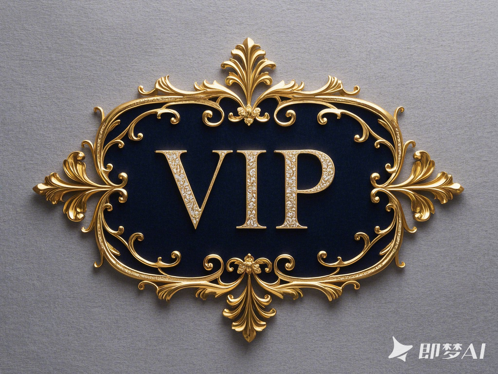 VIP项目是什么？先看看下面的介绍再说！-凤凰社丨最新网赚项目实操思路分享不定时更新各类网赚项目实操教程