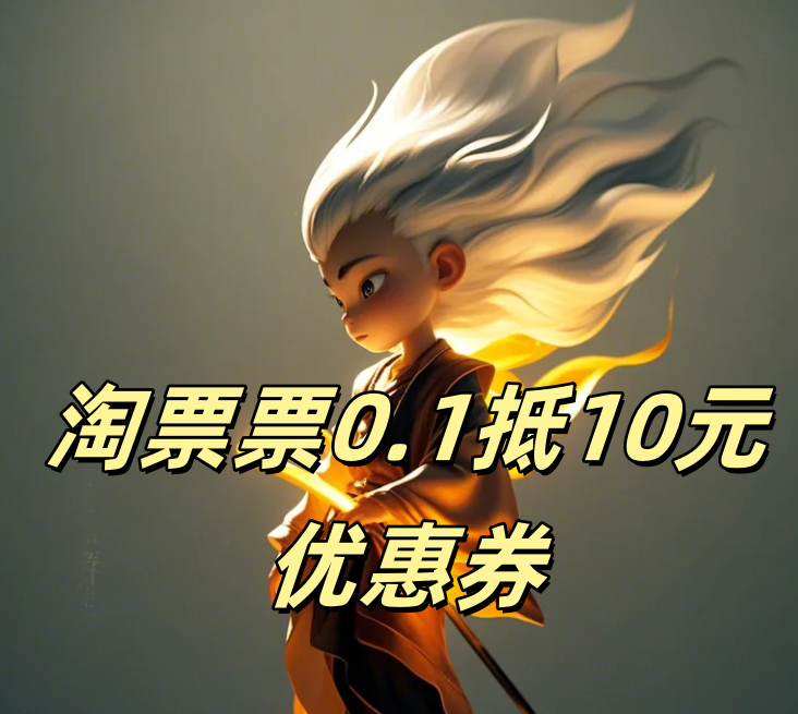 【项目】电影票无门槛券推广_0.1元买10元无门槛-凤凰社丨最新网赚项目实操思路分享不定时更新各类网赚项目实操教程
