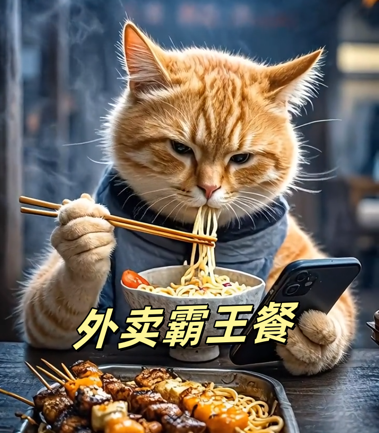 【项目】外卖霸王餐0-3元无限吃外卖-凤凰社丨最新网赚项目实操思路分享不定时更新各类网赚项目实操教程