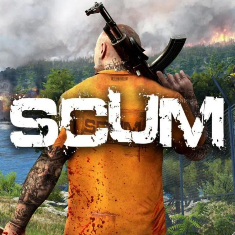 【游戏名称】：人渣 全DLC 豪华中文版-凤凰社丨最新网赚项目实操思路分享不定时更新各类网赚项目实操教程