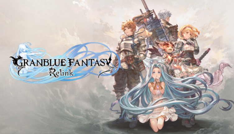 碧蓝幻想 全DLC 豪华中文版-凤凰社丨最新网赚项目实操思路分享不定时更新各类网赚项目实操教程