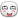 美团神券项目_入门级教程，外卖券膨胀推广项目（v2.0版教程）插图