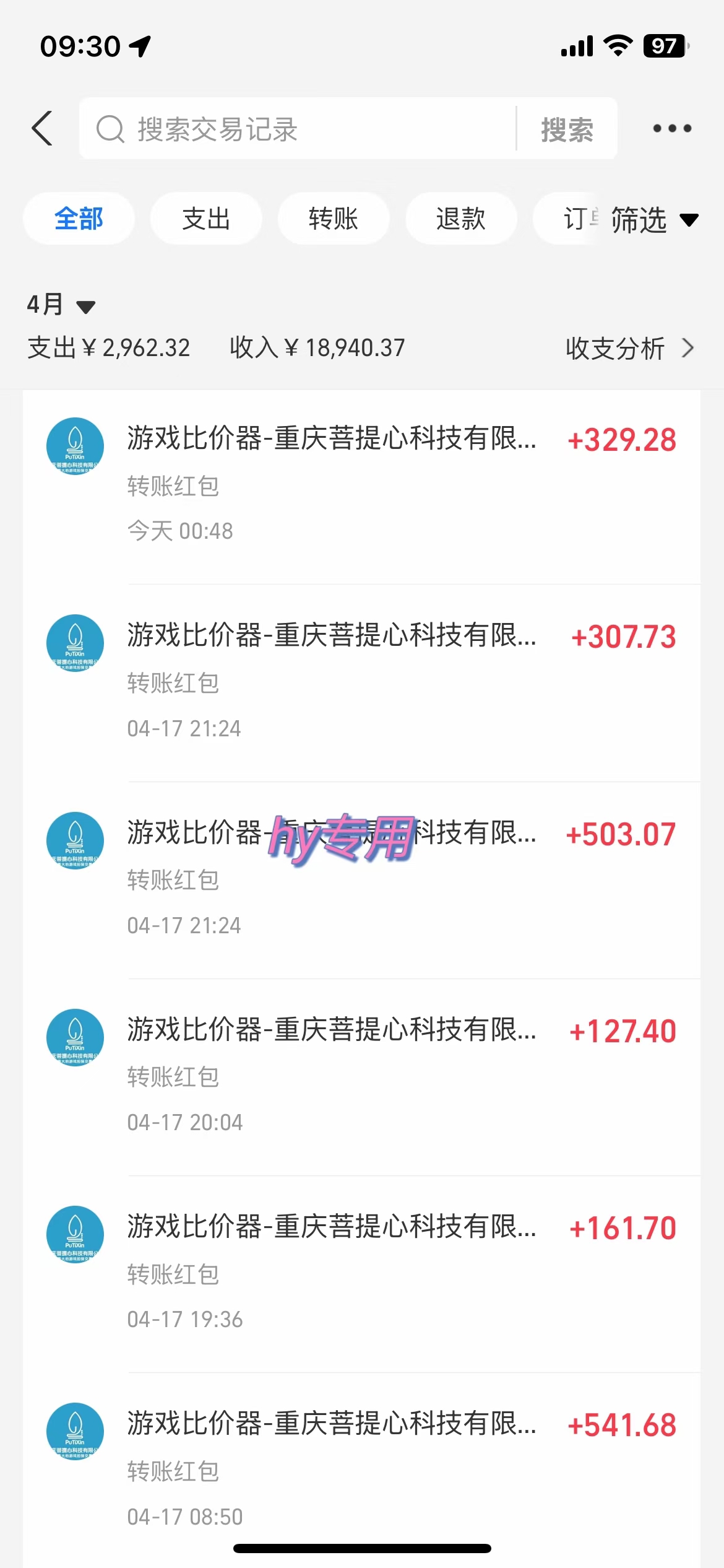【搬砖】游戏全自动挂机搬砖，可多号操作，轻松日入1000+ 无脑操作