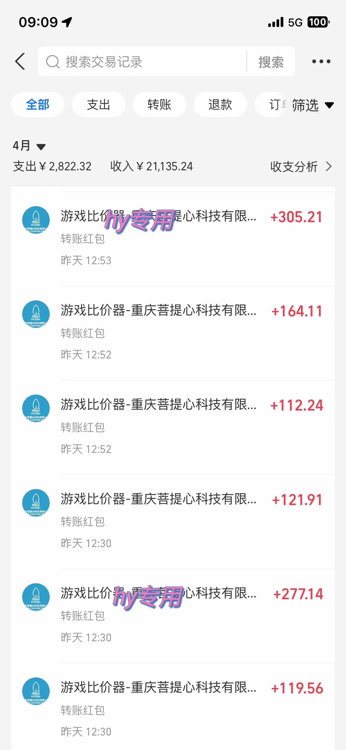 【搬砖】游戏全自动挂机搬砖，可多号操作，轻松日入1000+ 无脑操作